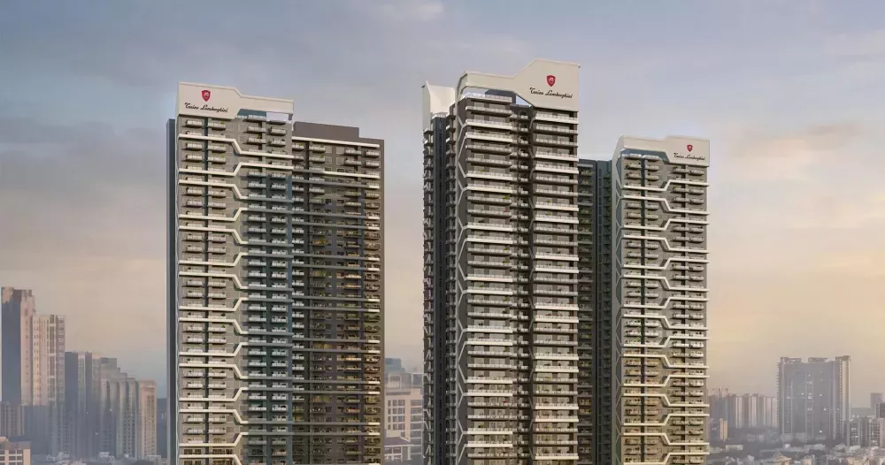 ultra-luxury-lamborghini-residences-in-gurgaon-big-0
