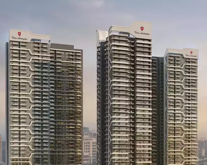 ultra-luxury-lamborghini-residences-in-gurgaon