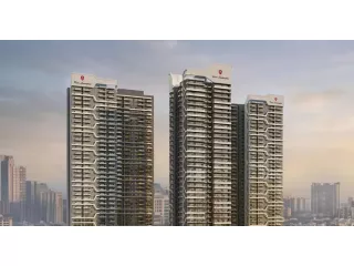 ultra-luxury-lamborghini-residences-in-gurgaon-small-0