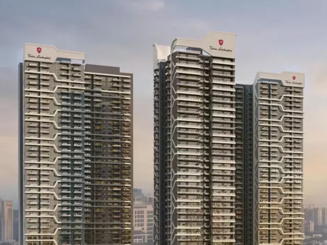 ultra-luxury-lamborghini-residences-in-gurgaon