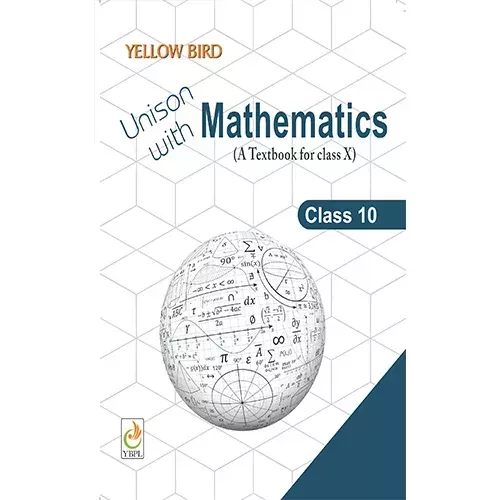 class-10-maths-book-for-board-exam-preparation-big-0
