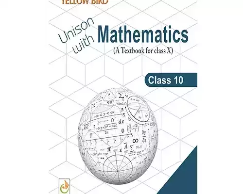 class-10-maths-book-for-board-exam-preparation