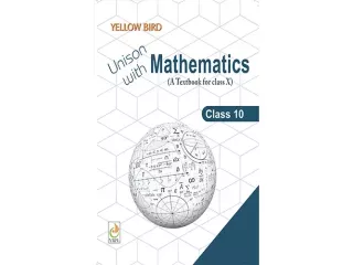 class-10-maths-book-for-board-exam-preparation-small-0