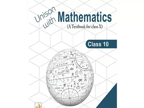class-10-maths-book-for-board-exam-preparation