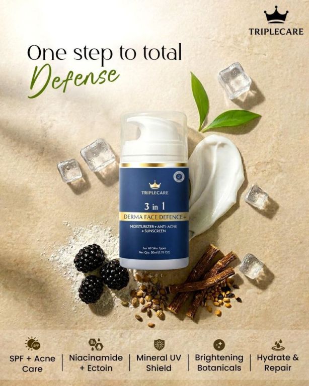 buy-best-moisturizer-with-sunscreen-for-daily-use-triplecare-big-0