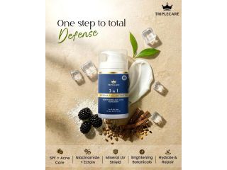 buy-best-moisturizer-with-sunscreen-for-daily-use-triplecare-small-0