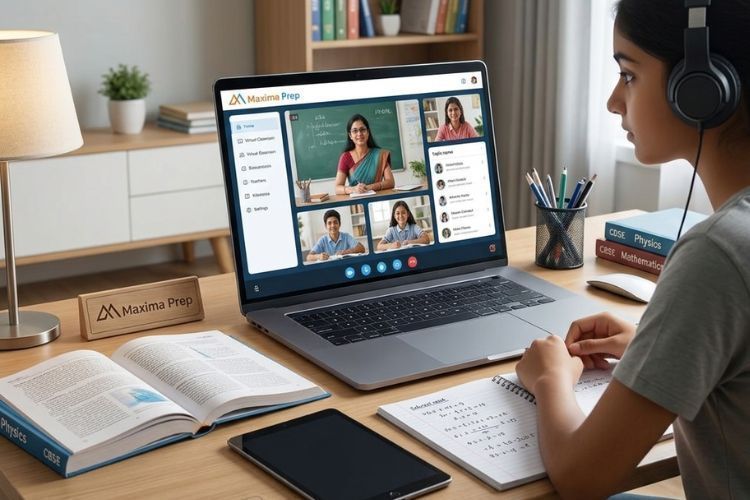 affordable-online-tutor-services-for-all-subjects-big-0