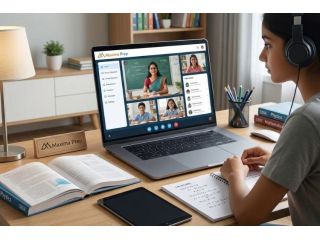 affordable-online-tutor-services-for-all-subjects-small-0