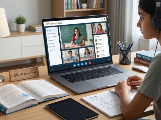 affordable-online-tutor-services-for-all-subjects