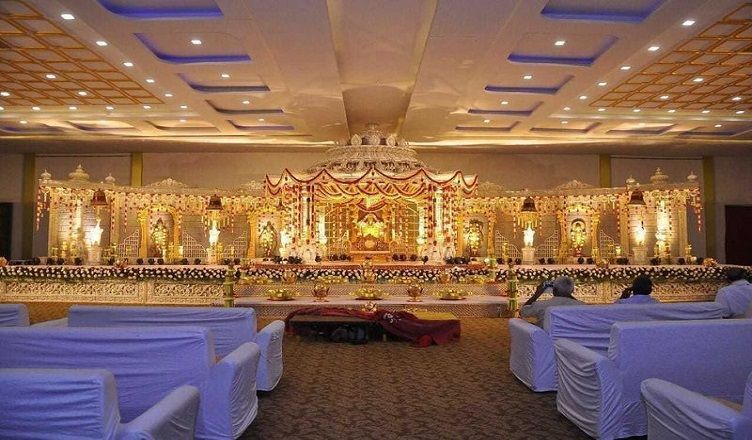 premium-banquet-halls-in-moti-nagar-for-all-events-big-0