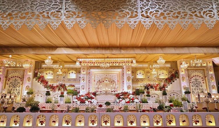 premium-banquet-halls-in-moti-nagar-for-all-events-big-1