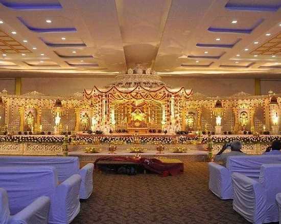 premium-banquet-halls-in-moti-nagar-for-all-events