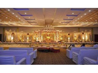 premium-banquet-halls-in-moti-nagar-for-all-events-small-0