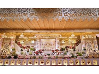 premium-banquet-halls-in-moti-nagar-for-all-events-small-1