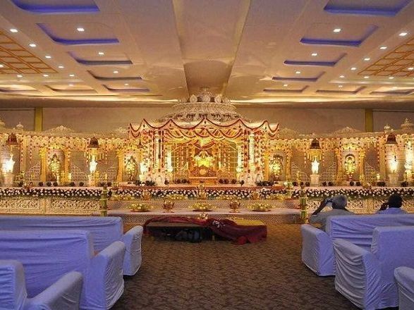 premium-banquet-halls-in-moti-nagar-for-all-events
