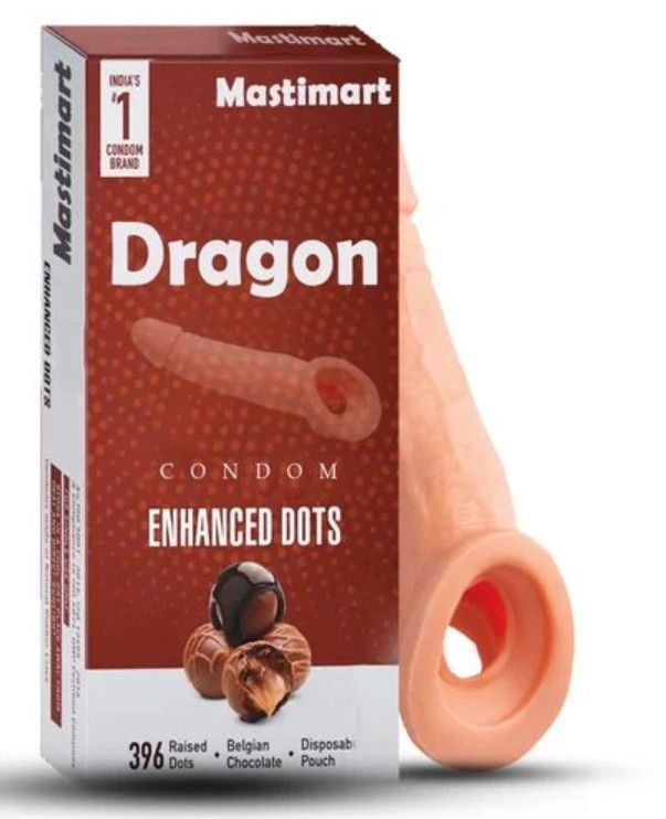 silicon-condom-buy-online-big-0