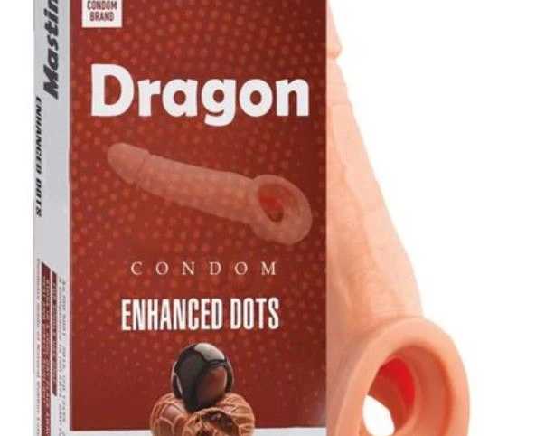 silicon-condom-buy-online