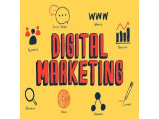 website-redesign-service-for-improved-user-experience-small-0