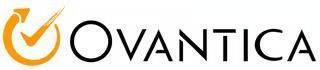 certified-pre-owned-smartphones-at-great-prices-big-0