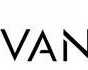 certified-pre-owned-smartphones-at-great-prices