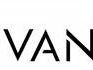 certified-pre-owned-smartphones-at-great-prices