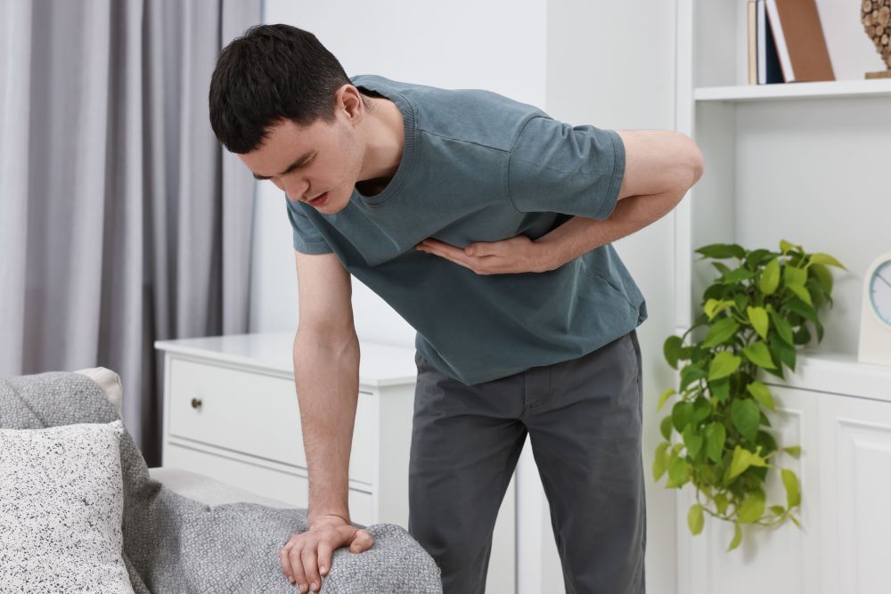 how-gut-health-influences-overall-body-wellness-big-0
