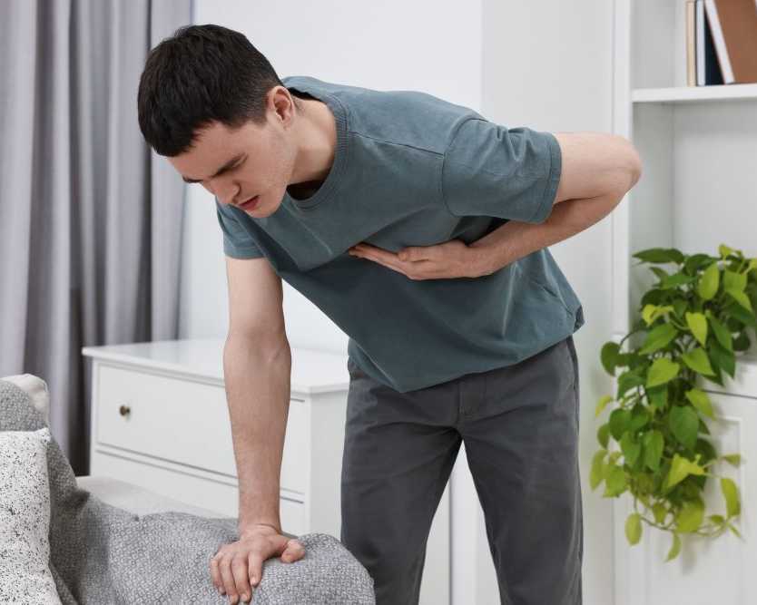 how-gut-health-influences-overall-body-wellness