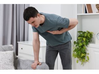 how-gut-health-influences-overall-body-wellness-small-0