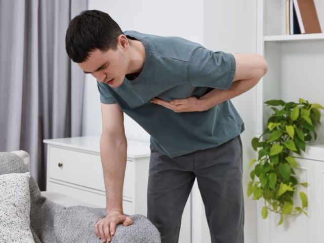 how-gut-health-influences-overall-body-wellness