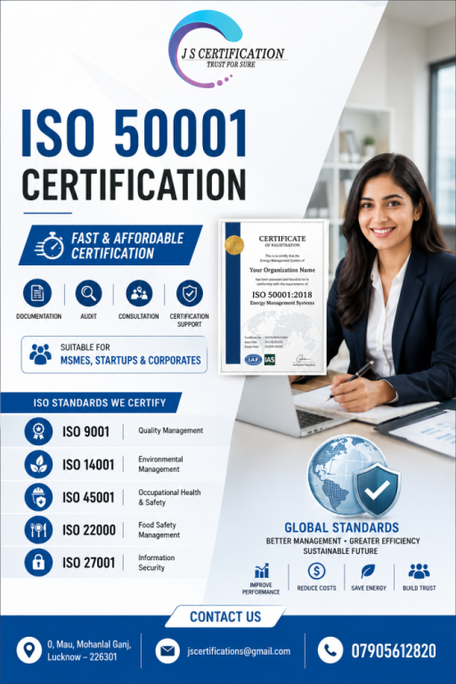 iso-50001-certification-big-0