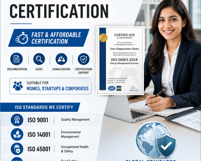 iso-50001-certification