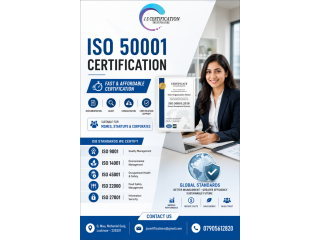 iso-50001-certification-small-0
