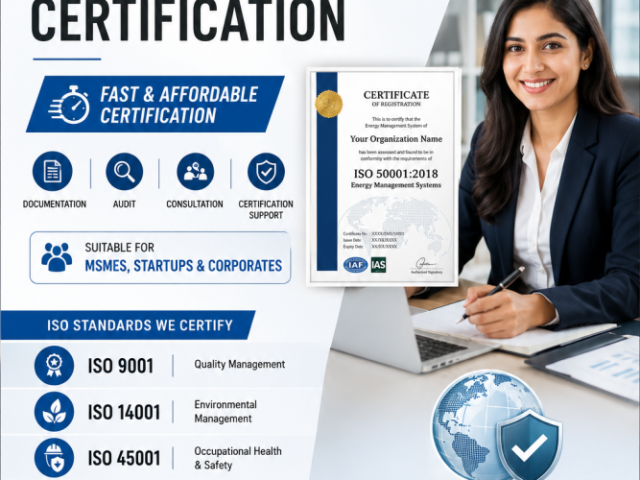 iso-50001-certification