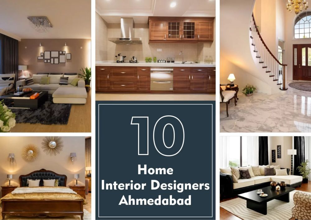 best-interior-designer-in-ahmedabad-for-stylish-homes-big-0