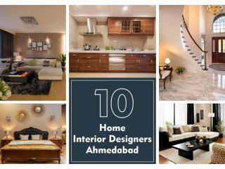 best-interior-designer-in-ahmedabad-for-stylish-homes-small-0