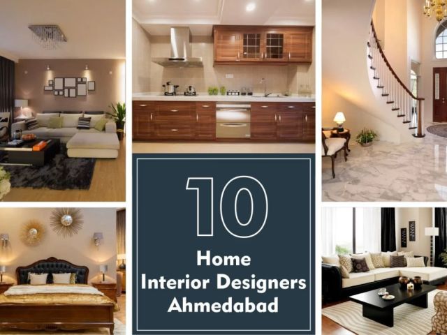 best-interior-designer-in-ahmedabad-for-stylish-homes