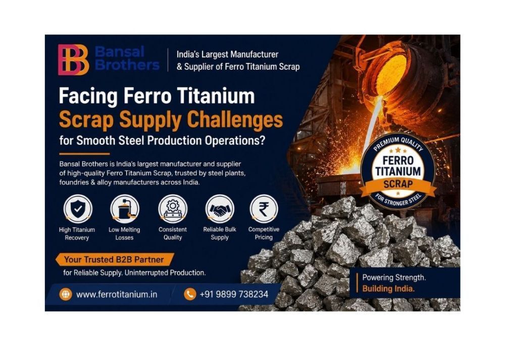 facing-ferro-titanium-scrap-supply-challenges-in-steel-production-big-0