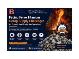 facing-ferro-titanium-scrap-supply-challenges-in-steel-production-small-0