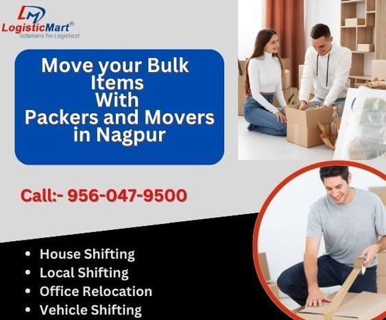 packers-and-movers-in-uppalwadi-local-or-intercity-move-big-0