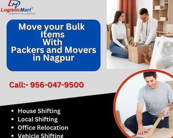 packers-and-movers-in-uppalwadi-local-or-intercity-move