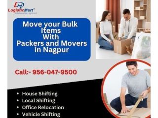 packers-and-movers-in-uppalwadi-local-or-intercity-move-small-0