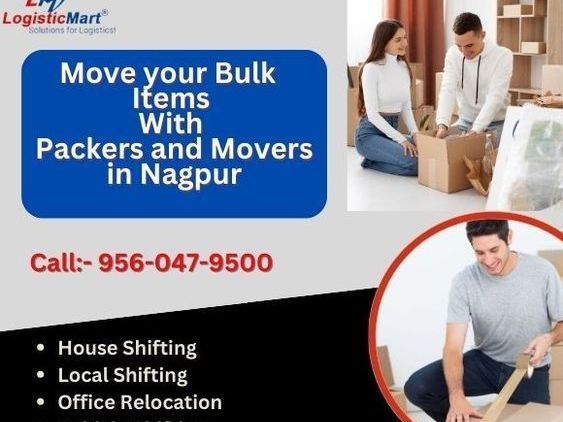 packers-and-movers-in-uppalwadi-local-or-intercity-move