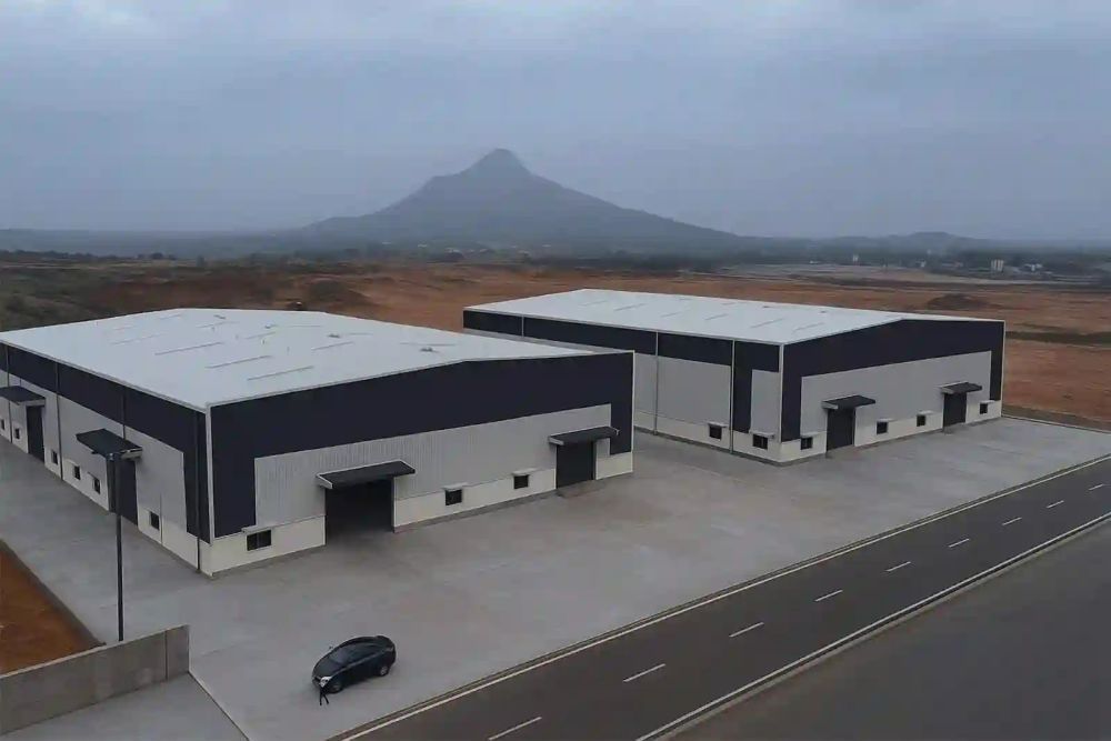 peb-manufacturers-in-visakhapatnam-mount-big-0