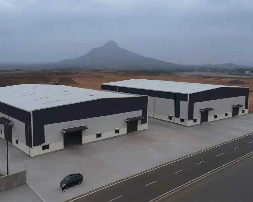 peb-manufacturers-in-visakhapatnam-mount