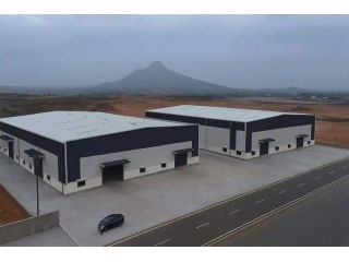 peb-manufacturers-in-visakhapatnam-mount-small-0