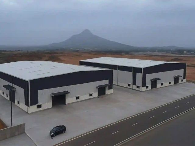 peb-manufacturers-in-visakhapatnam-mount
