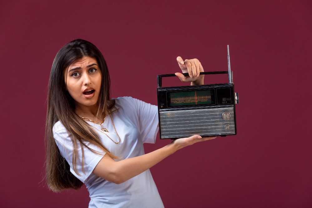 radio-mirchi-branding-services-big-0