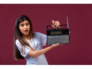 radio-mirchi-branding-services-small-0