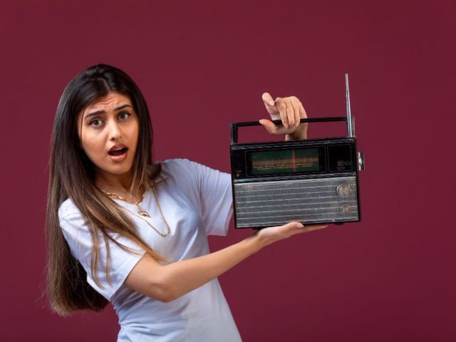 radio-mirchi-branding-services