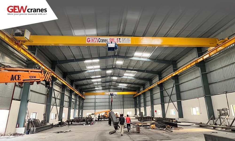 smart-lifting-solutions-by-the-best-eot-cranes-manufacturer-big-0